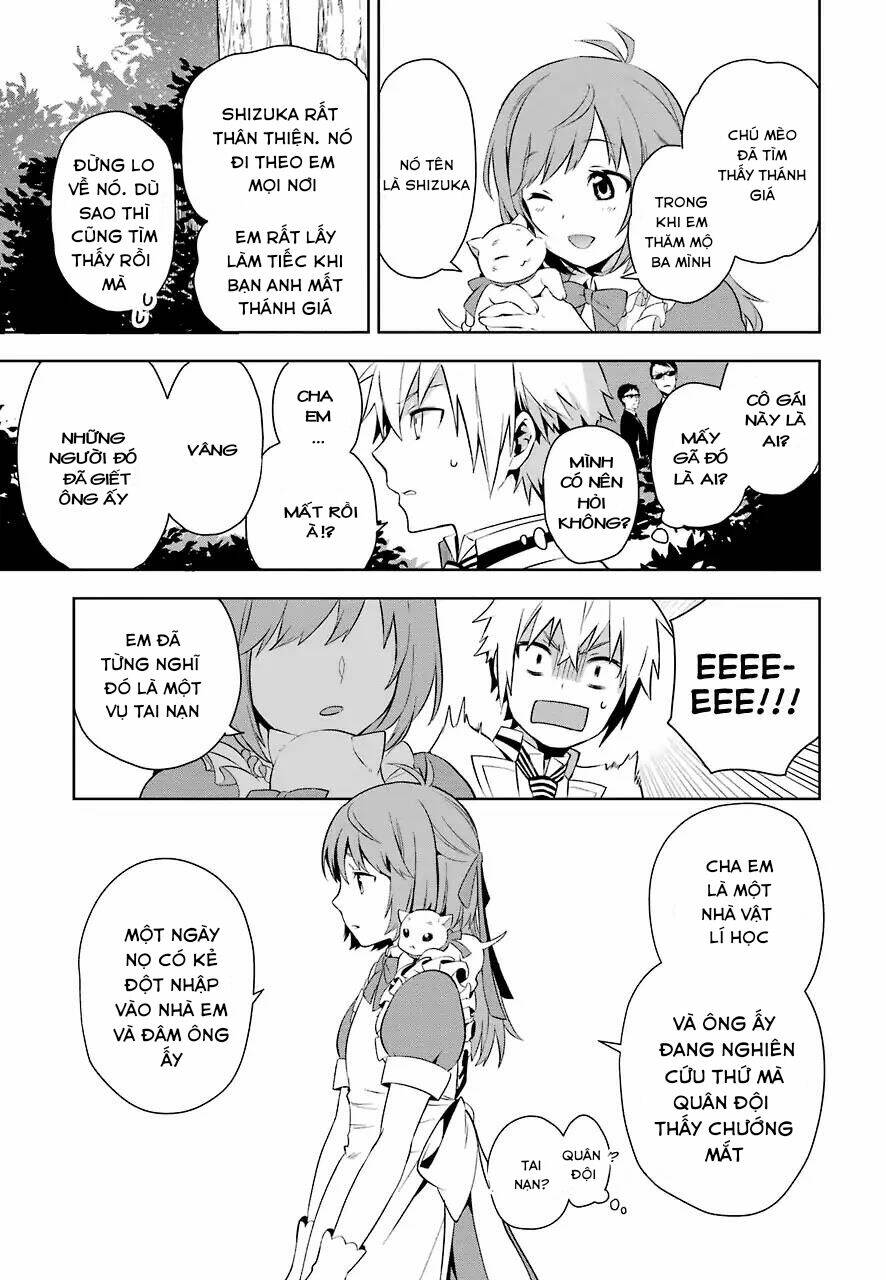 page_53.jpg