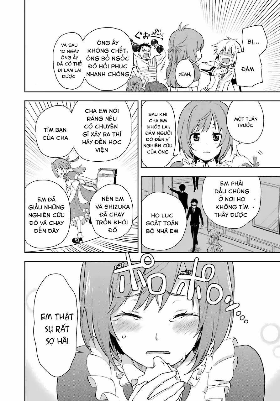 page_54.jpg