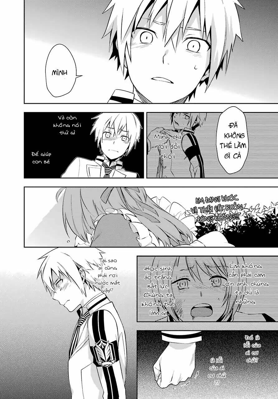 page_56.jpg