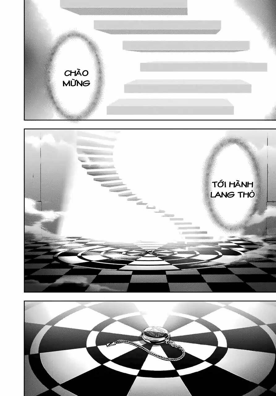 page_64.jpg