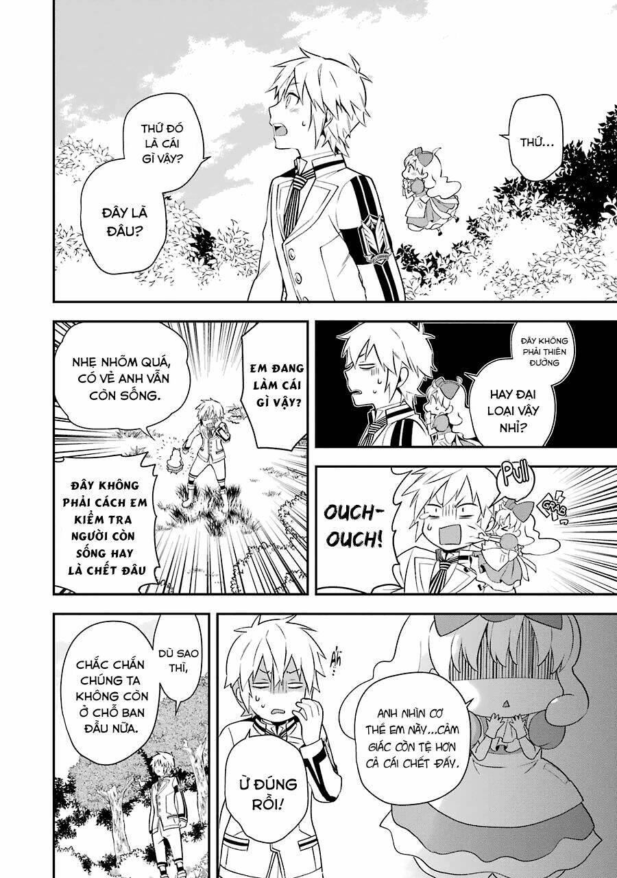 page_14.jpg
