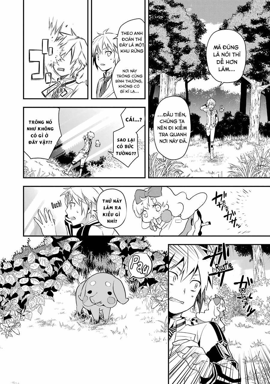 page_16.jpg