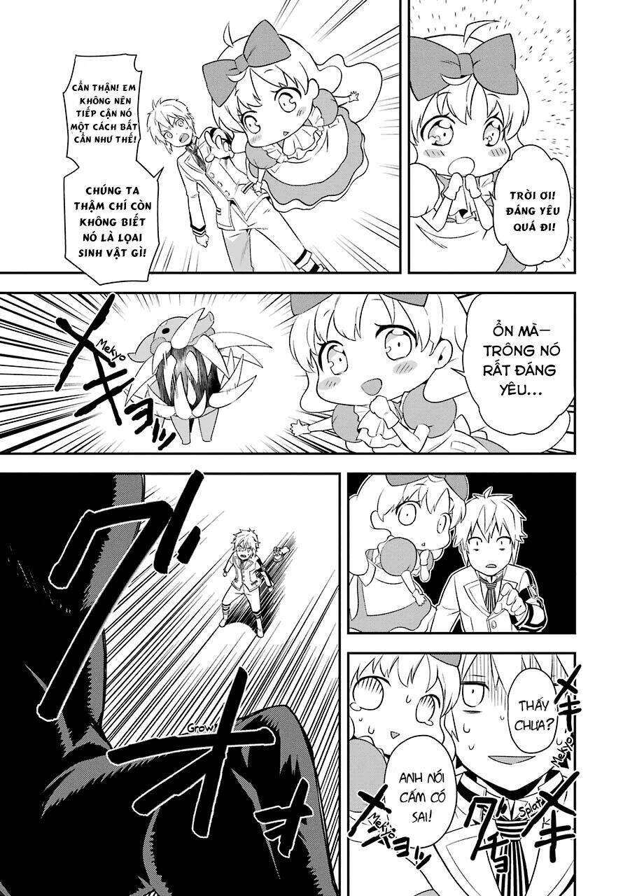 page_17.jpg