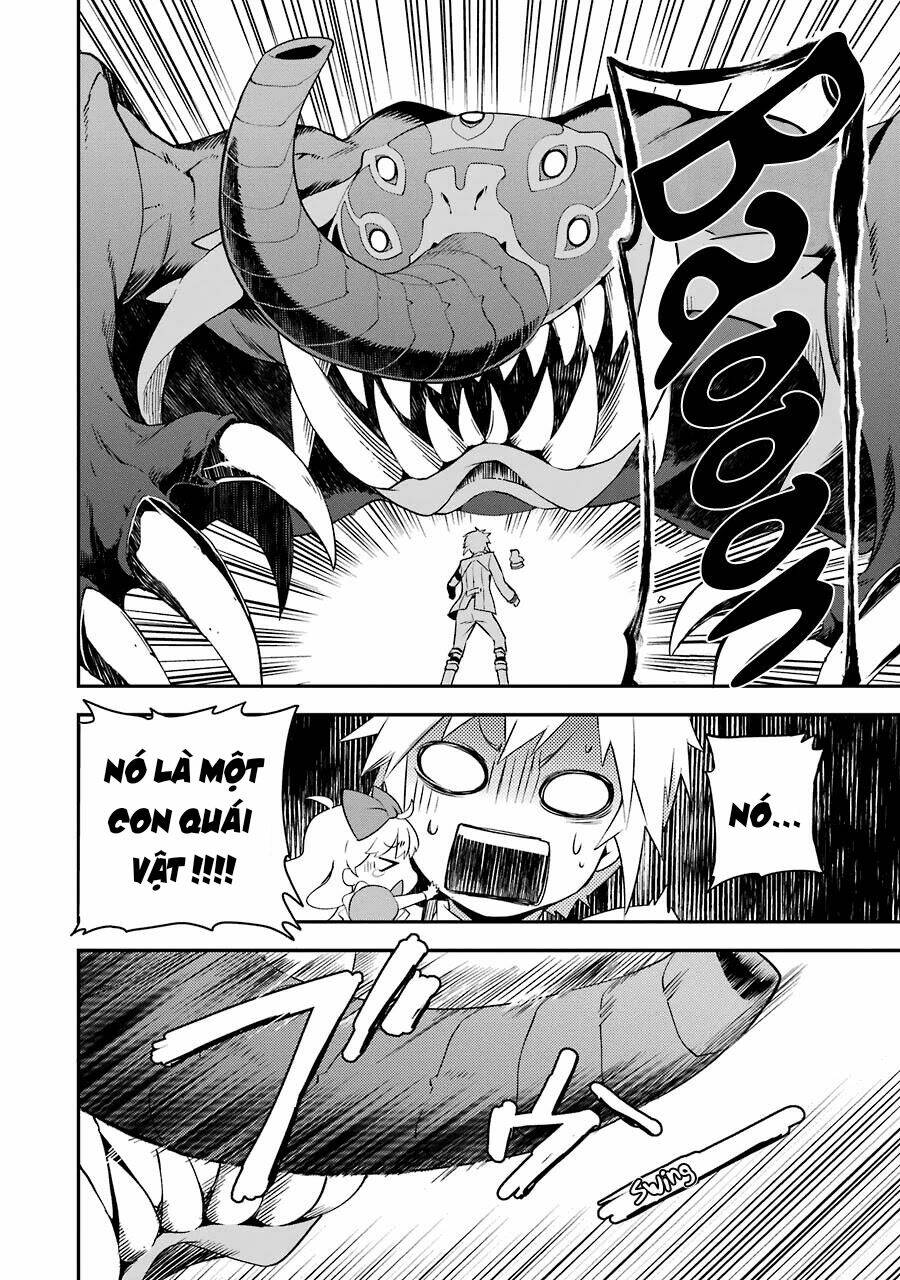 page_18.jpg