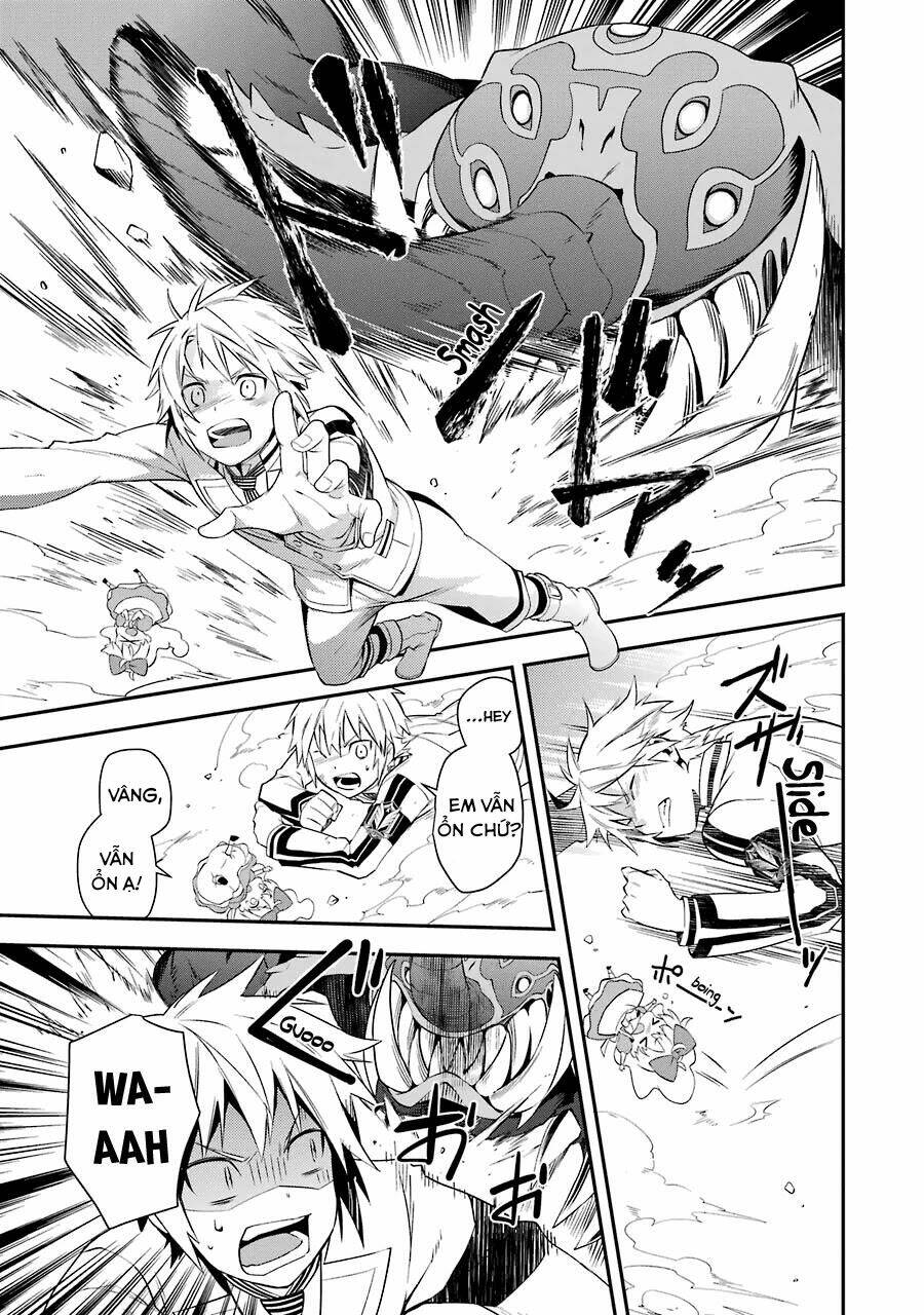 page_19.jpg
