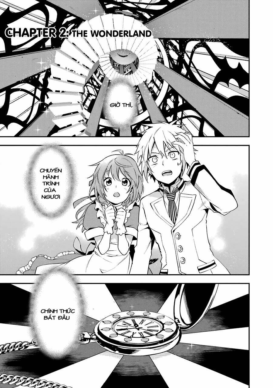 page_2.jpg