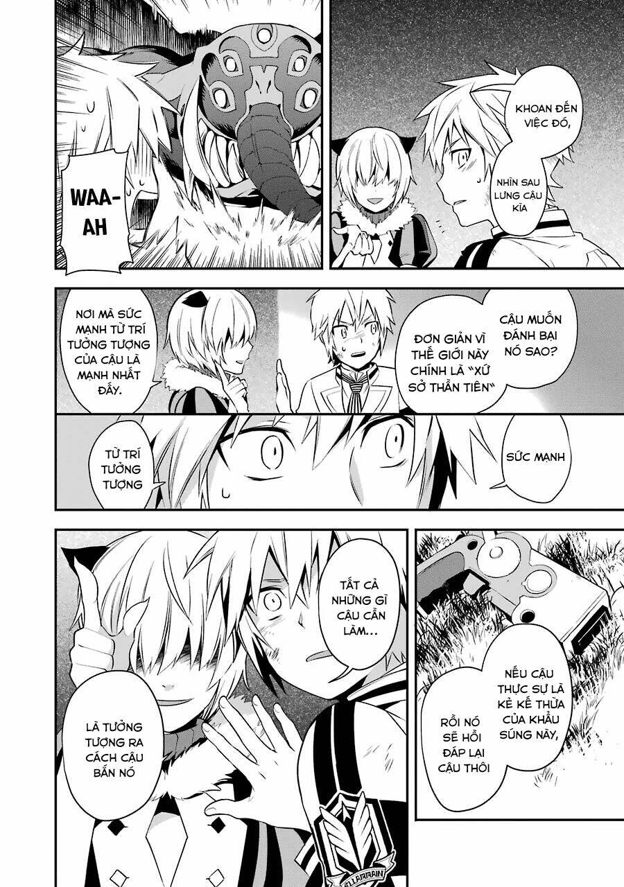 page_26.jpg