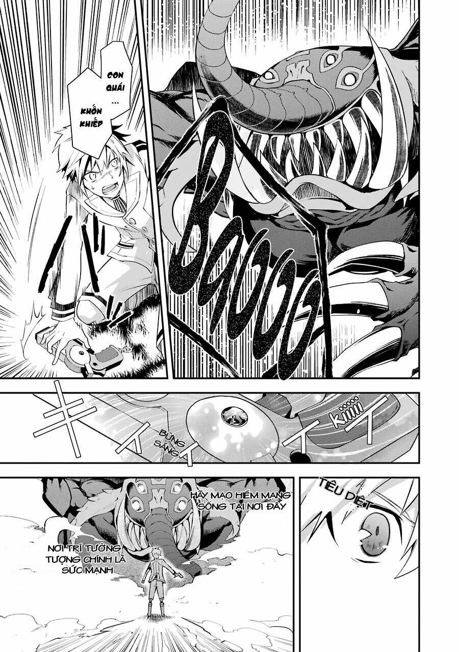 page_27.jpg