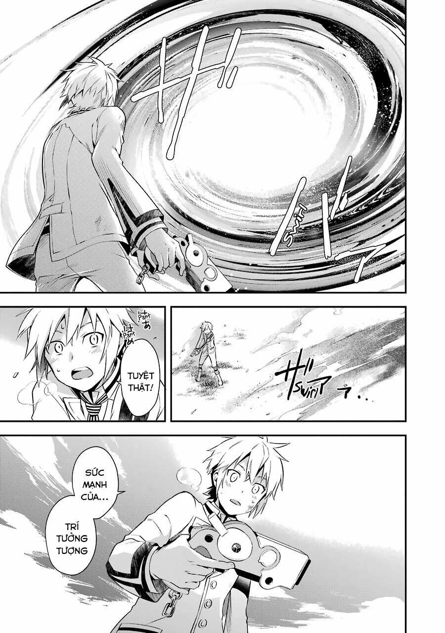 page_29.jpg