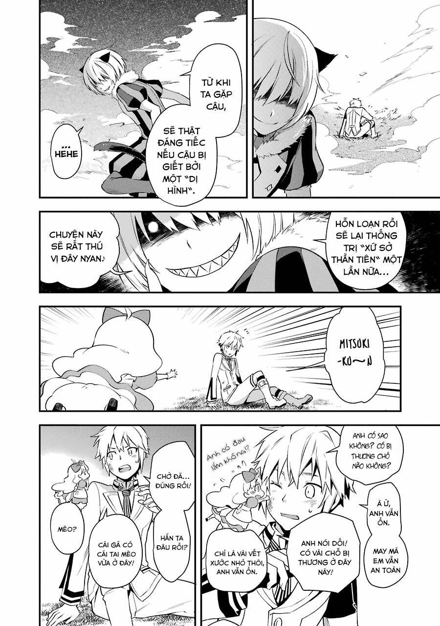 page_30.jpg