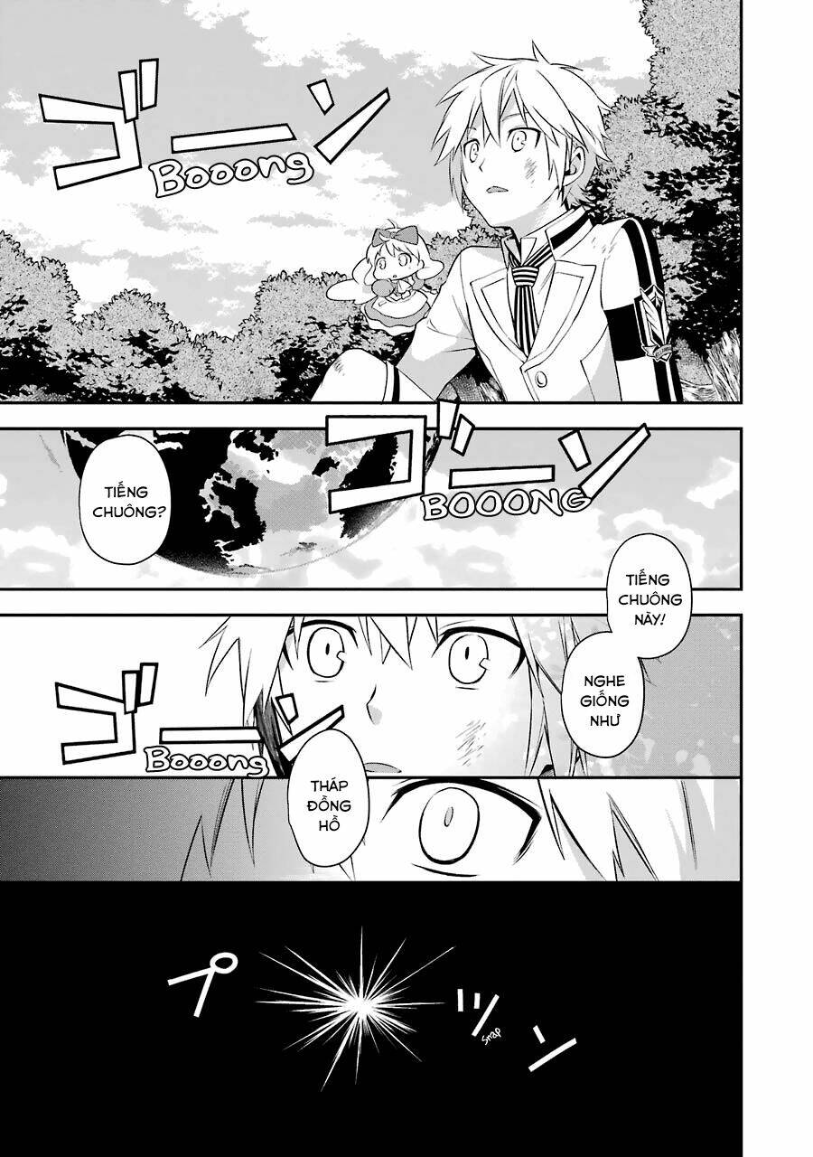 page_31.jpg