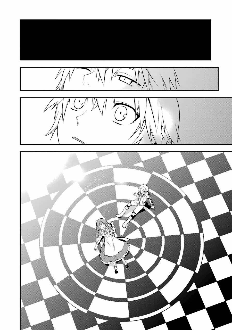 page_32.jpg