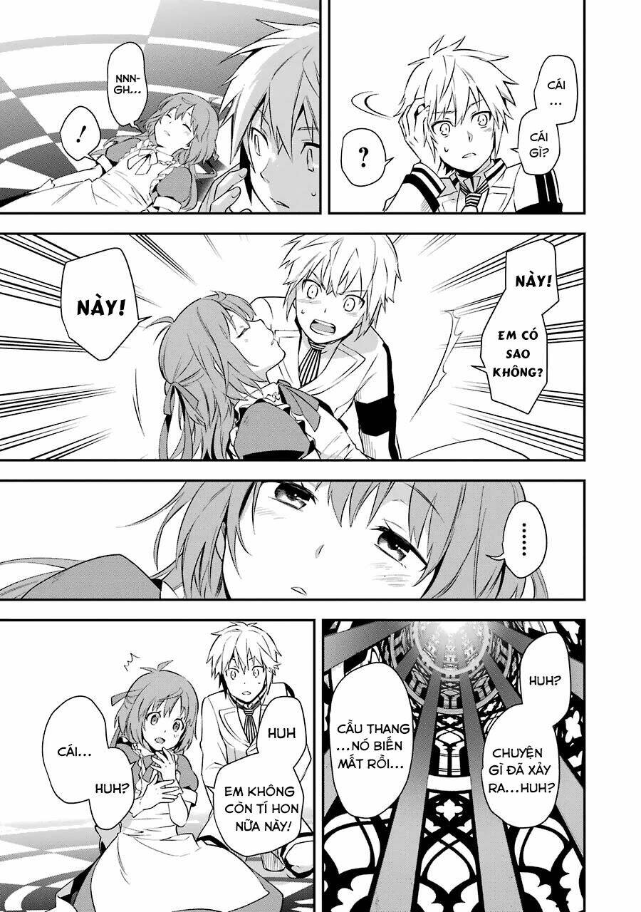 page_33.jpg