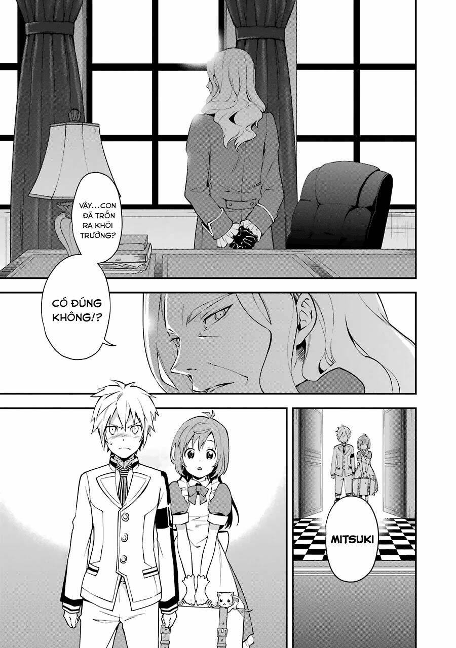 page_39.jpg