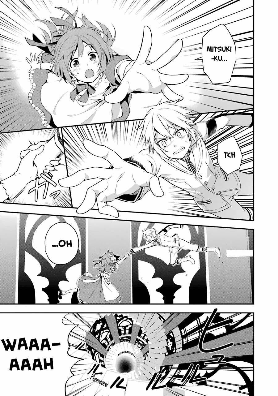 page_8.jpg