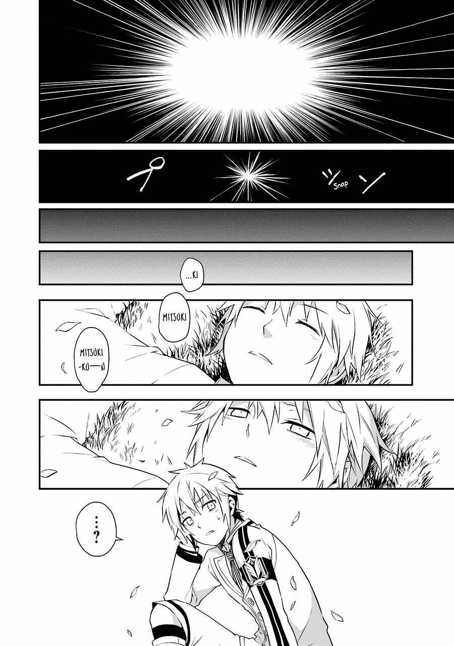 page_9.jpg