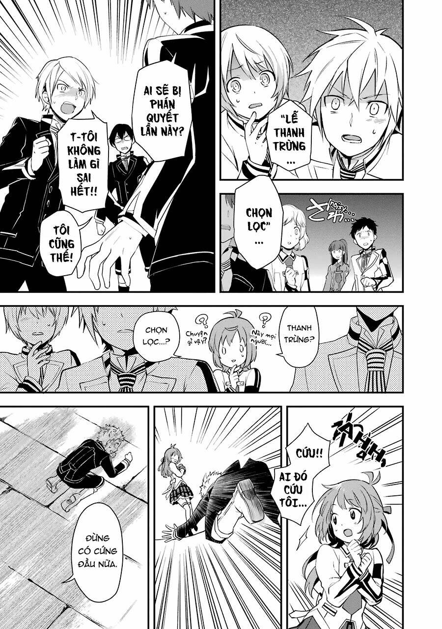 page_16.jpg