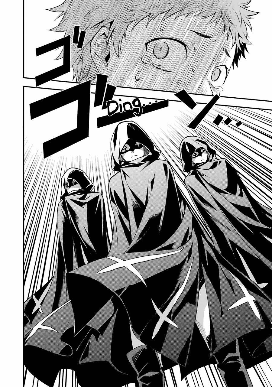 page_17.jpg