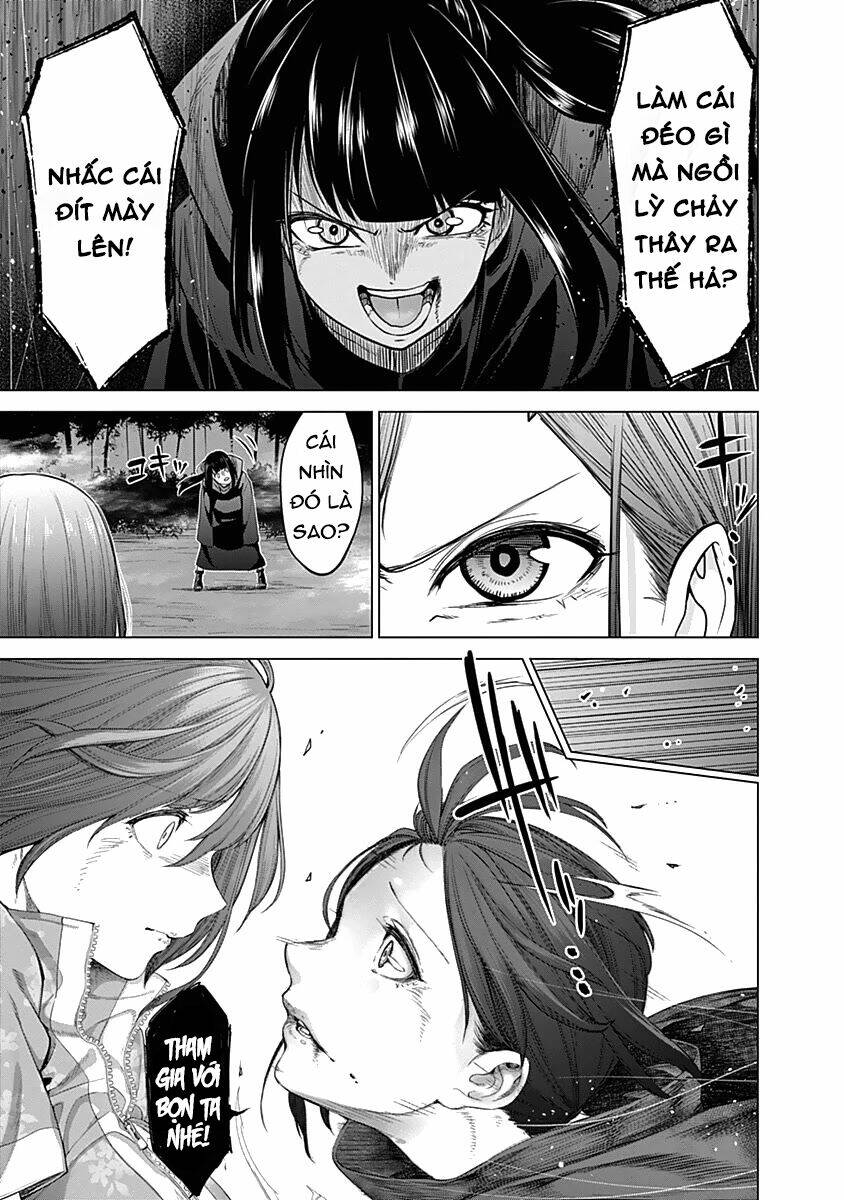 page_2.jpg