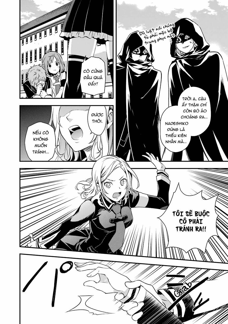 page_25.jpg