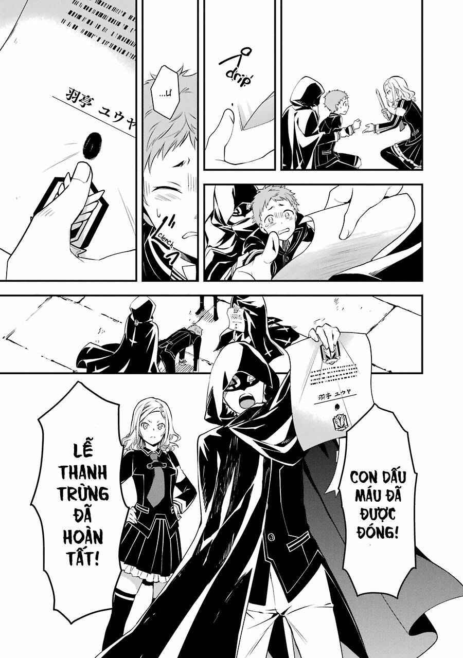 page_28.jpg