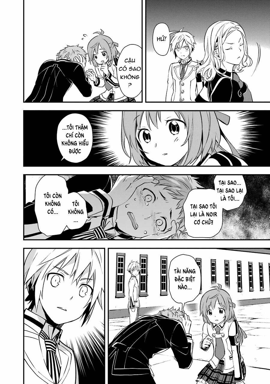 page_29.jpg