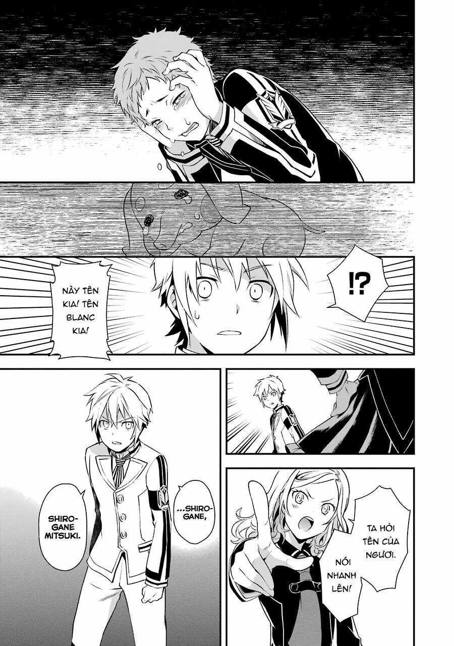 page_30.jpg