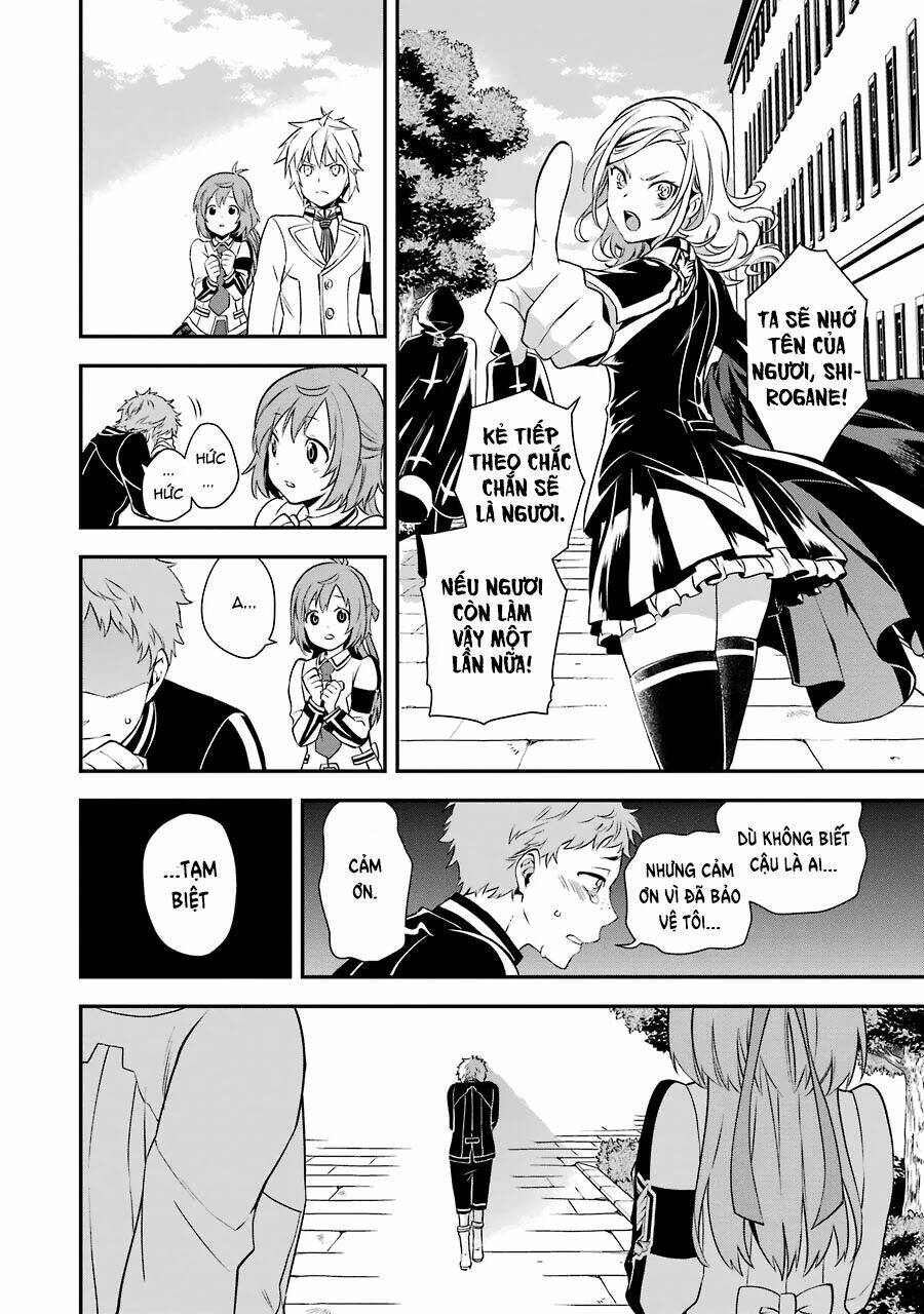 page_31.jpg