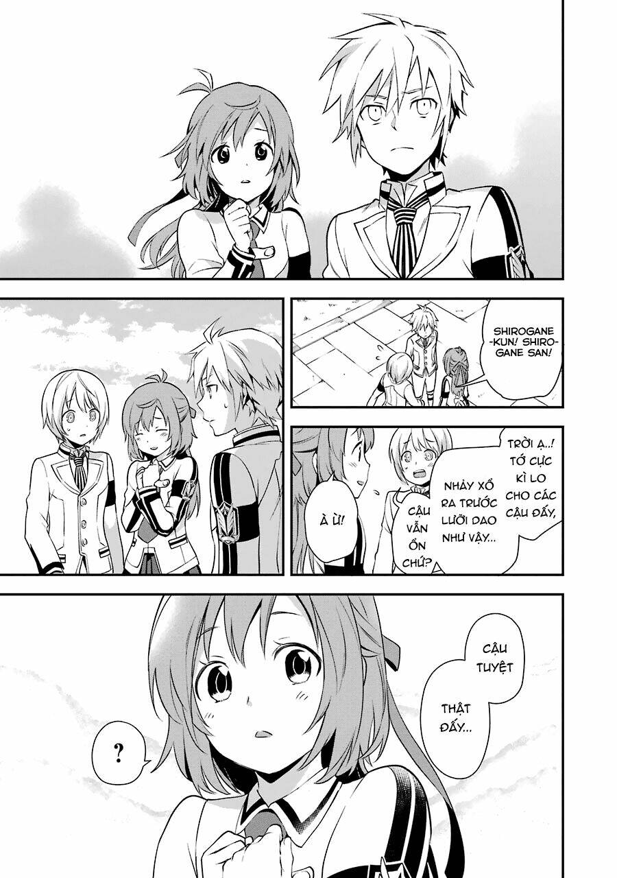 page_32.jpg