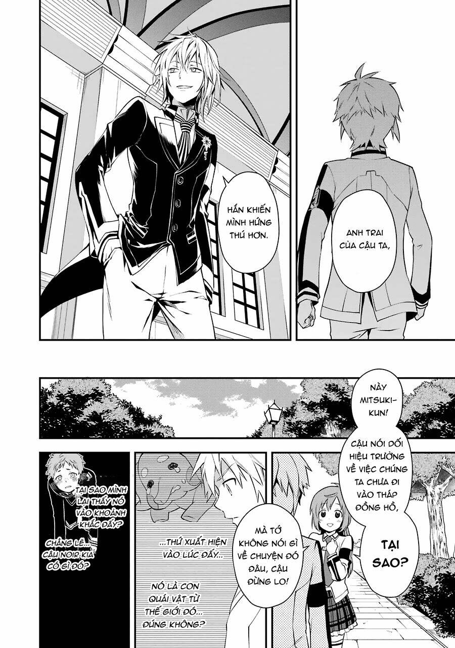 page_35.jpg