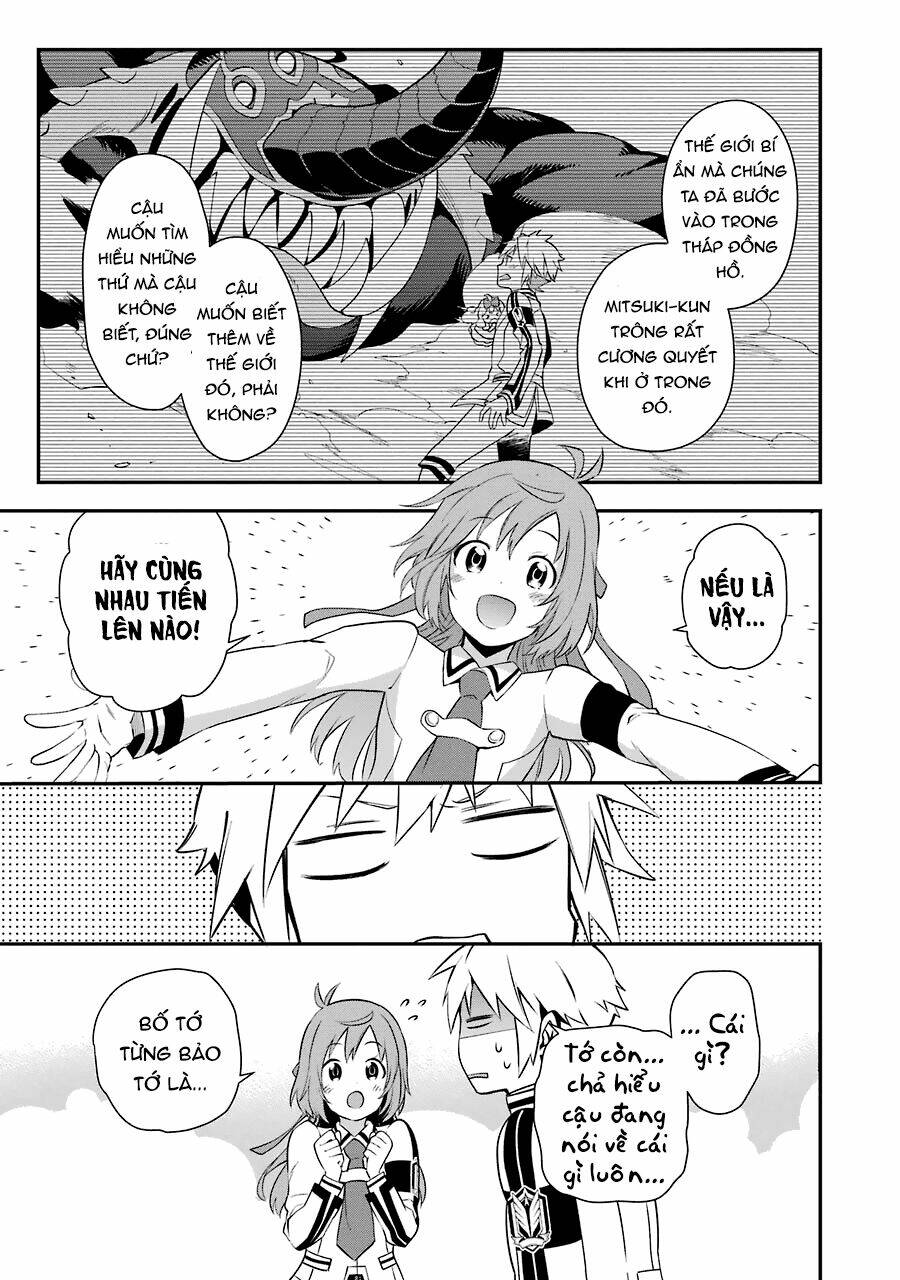 page_38.jpg