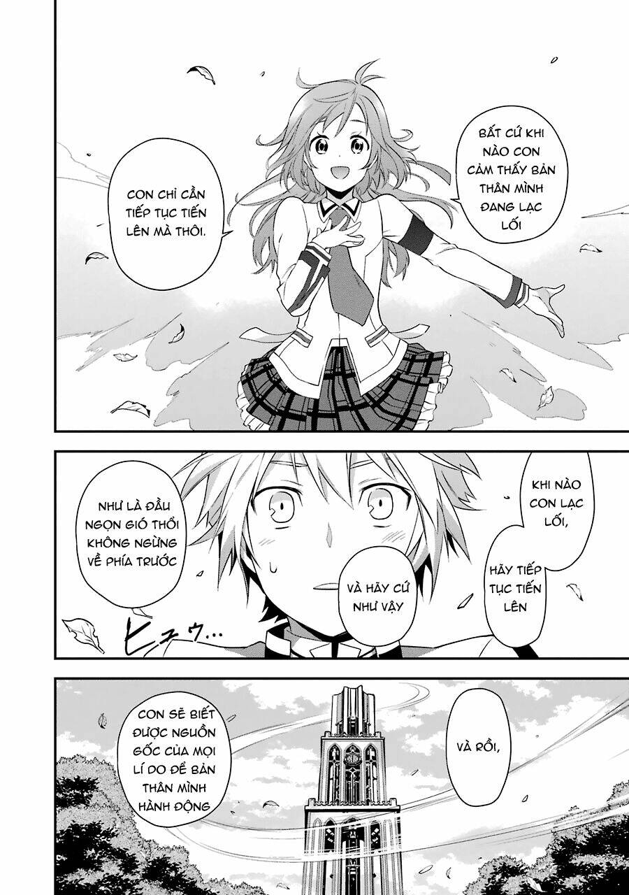 page_39.jpg