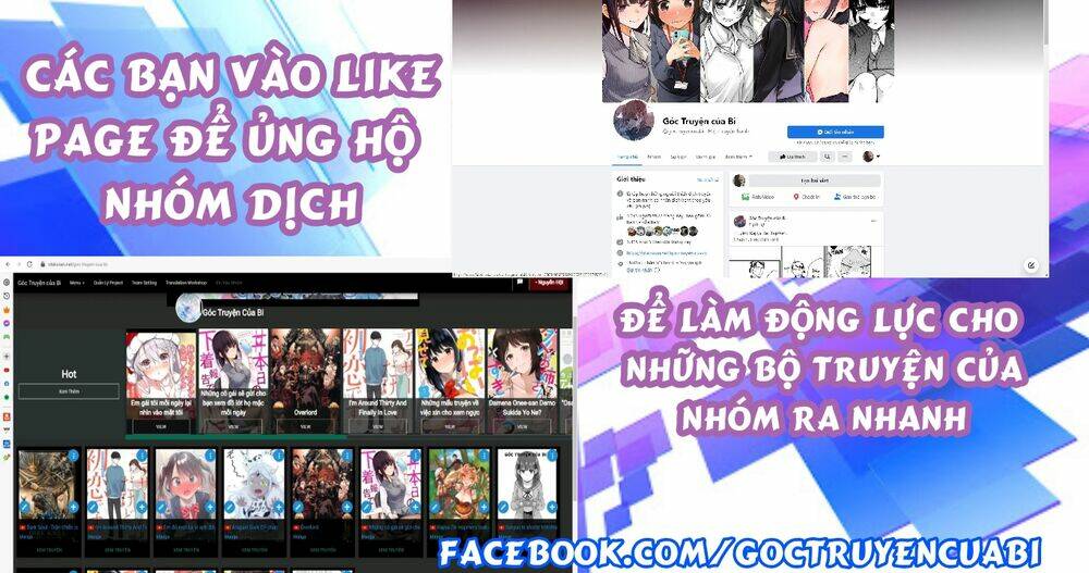 page_42.jpg