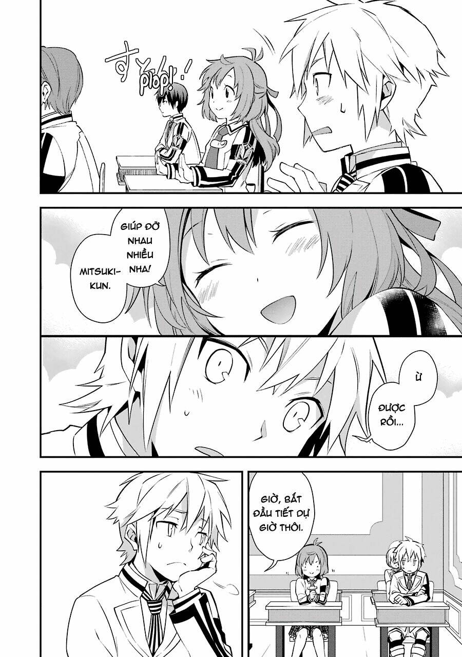 page_9.jpg