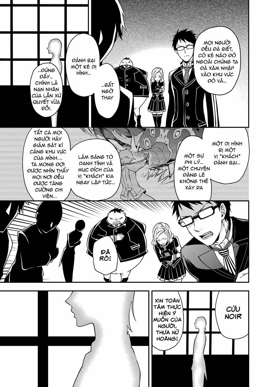 page_10.jpg