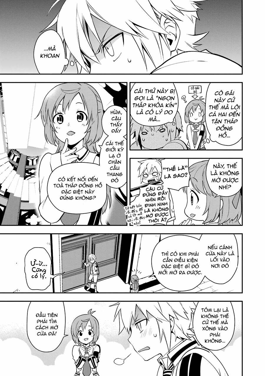 page_12.jpg