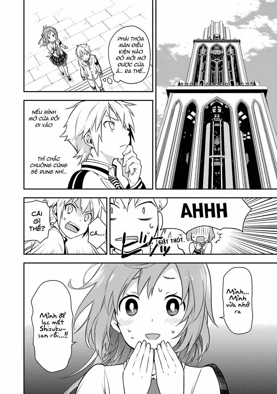 page_13.jpg