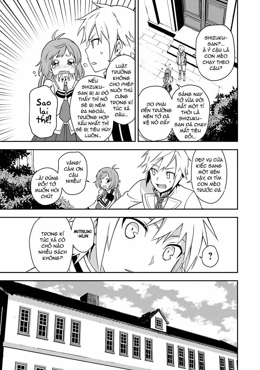 page_14.jpg