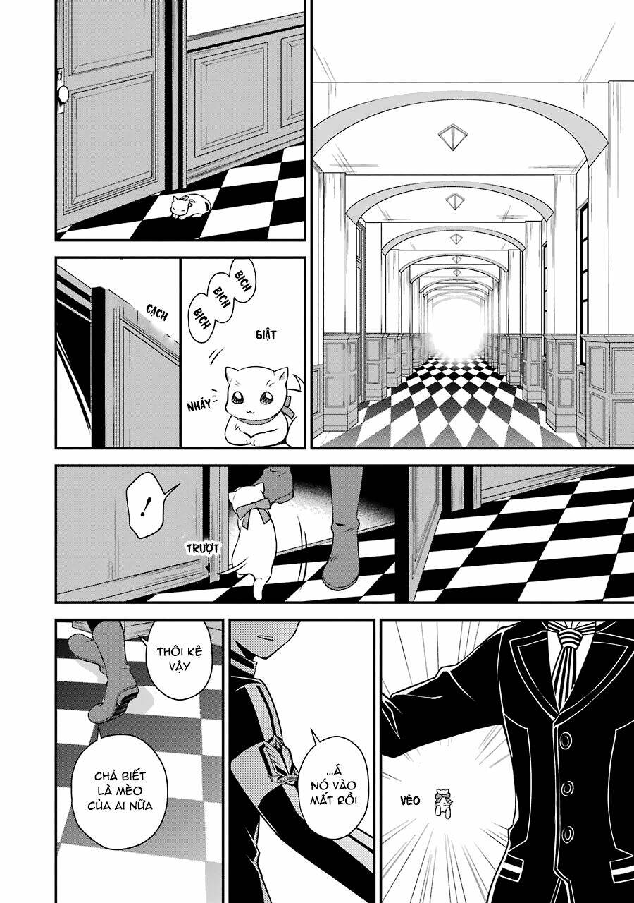 page_15.jpg