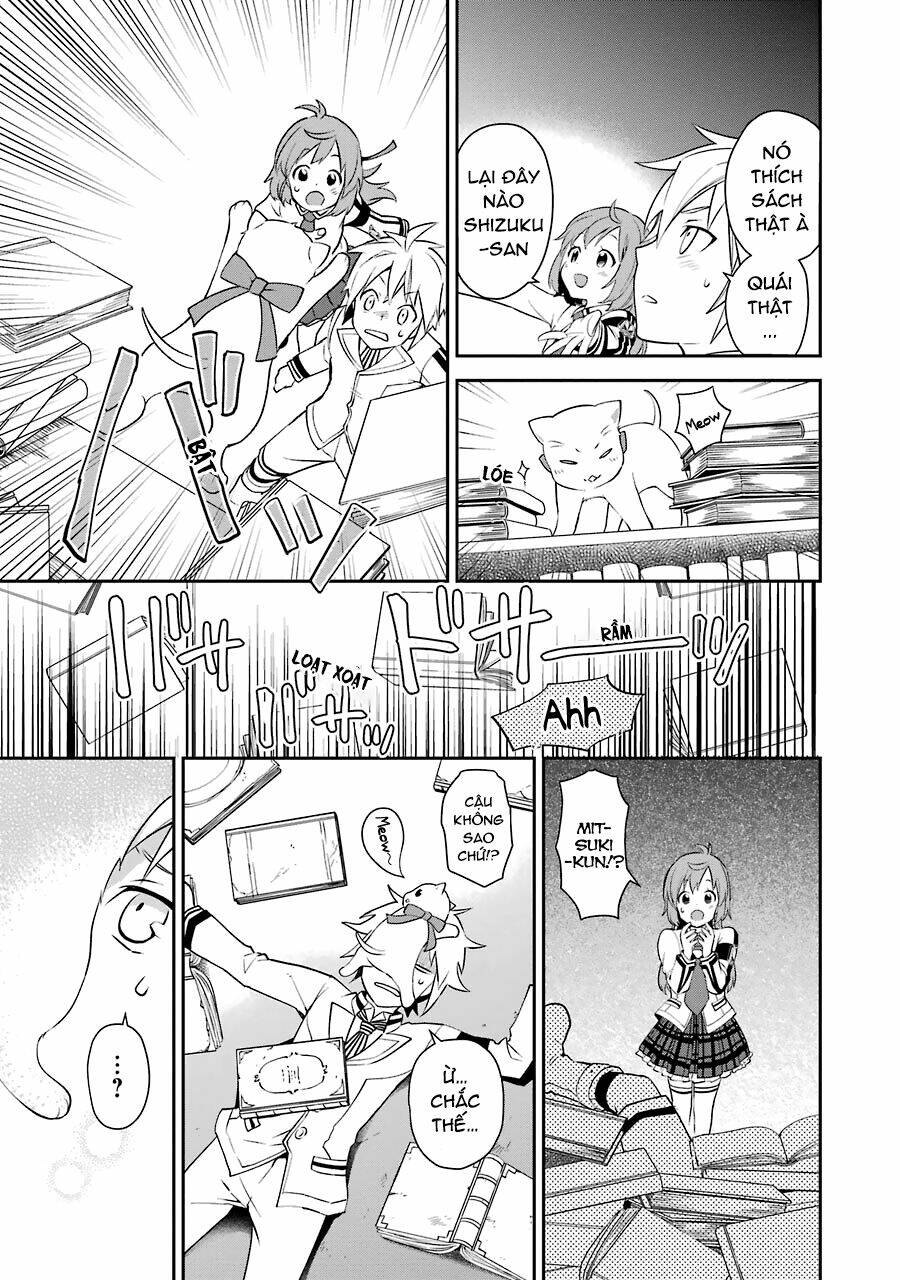 page_20.jpg