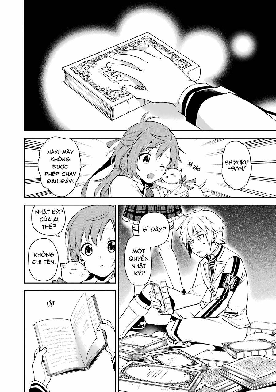 page_21.jpg