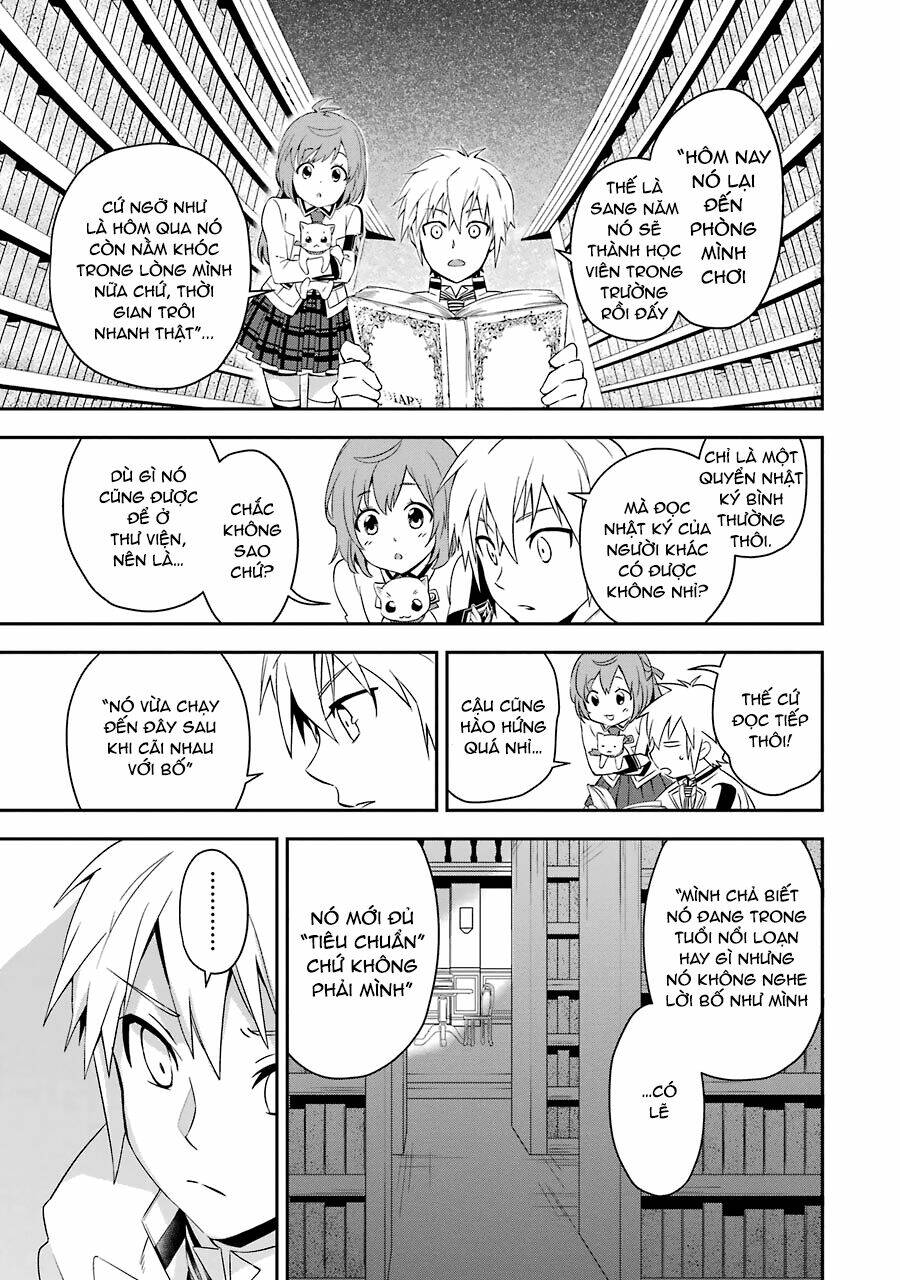 page_22.jpg