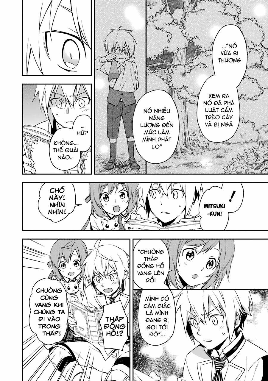 page_23.jpg