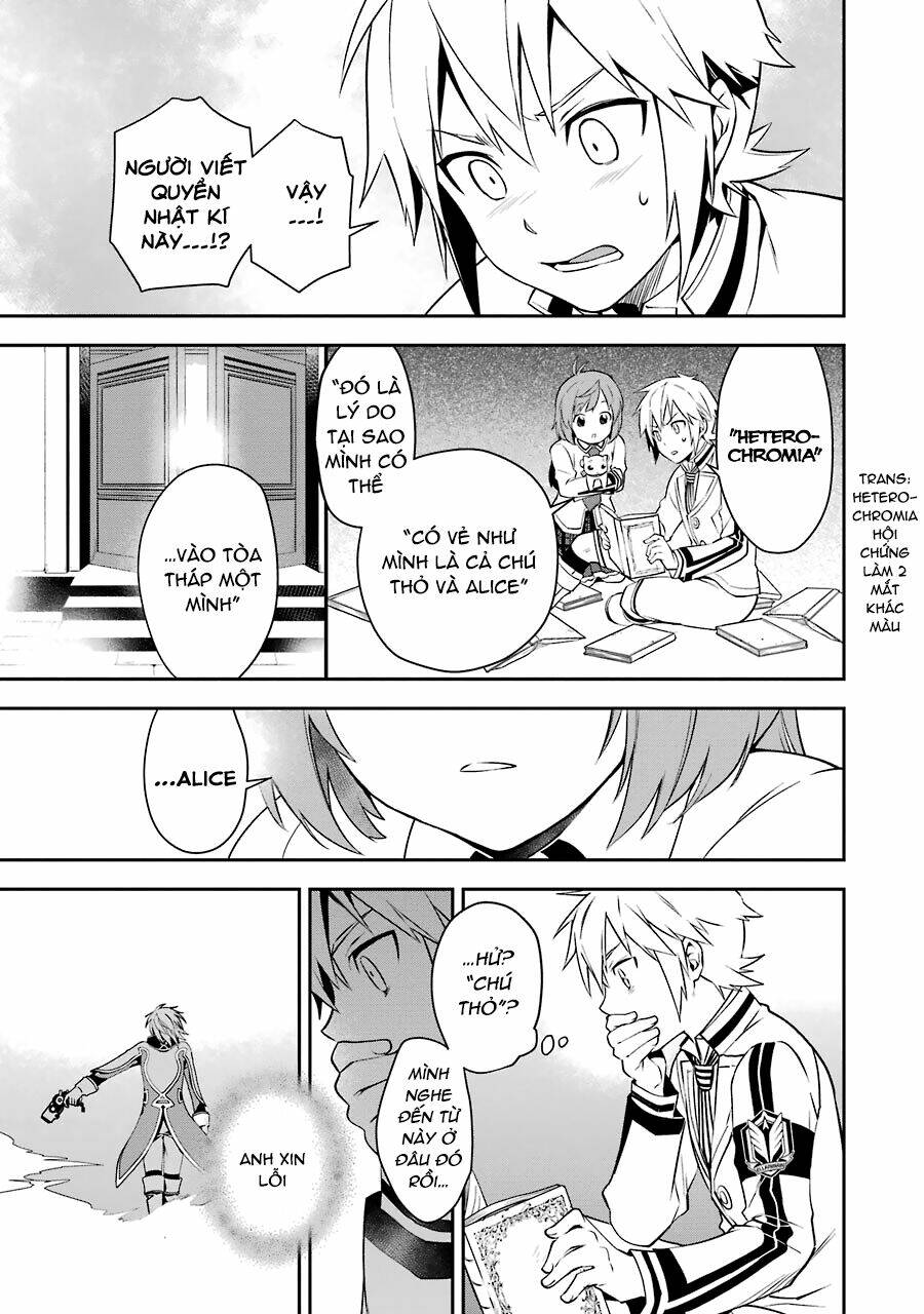 page_24.jpg
