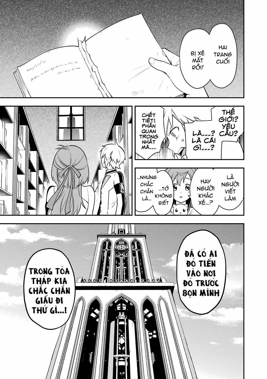 page_26.jpg