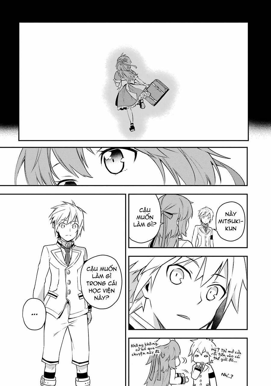 page_28.jpg