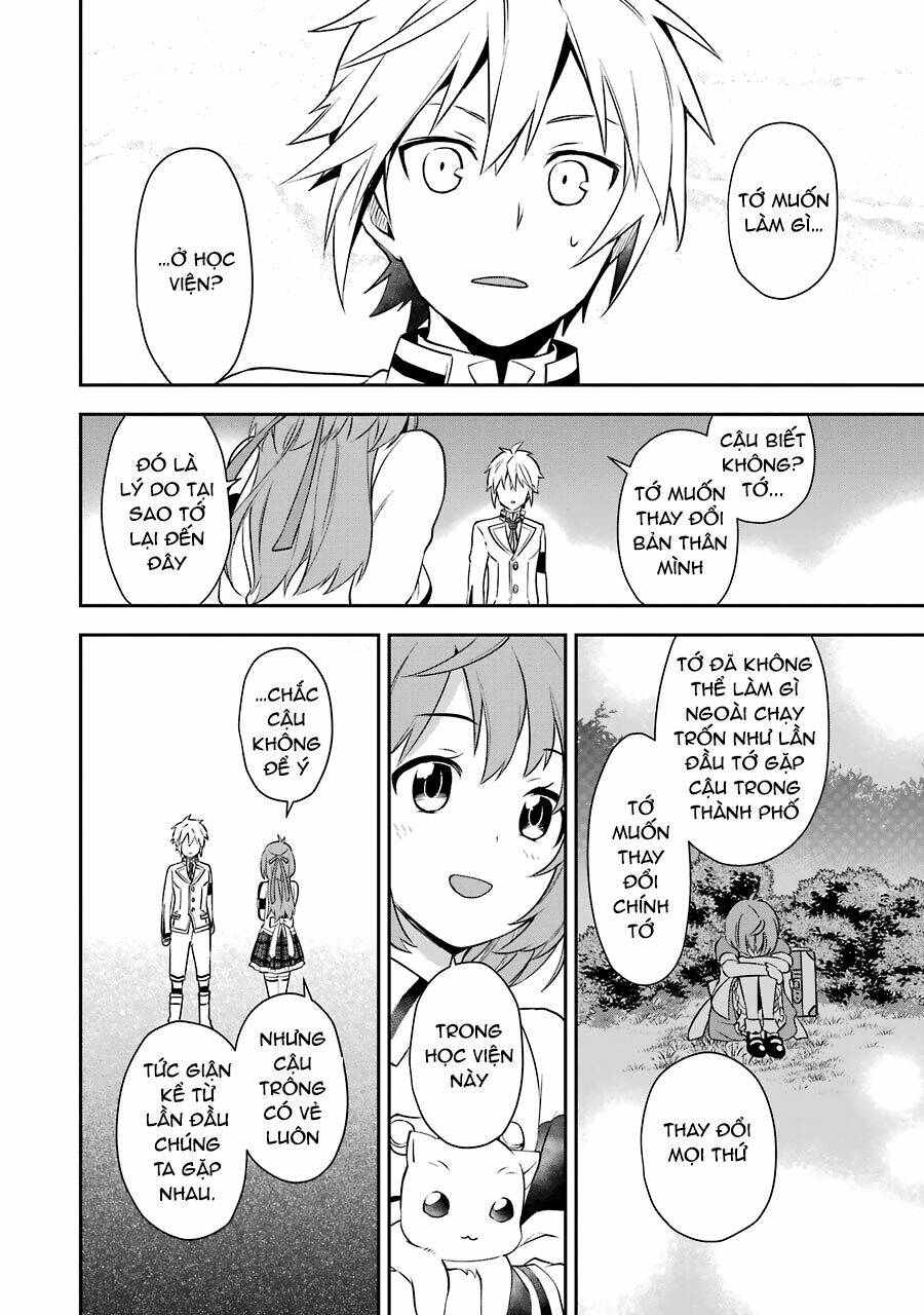 page_29.jpg