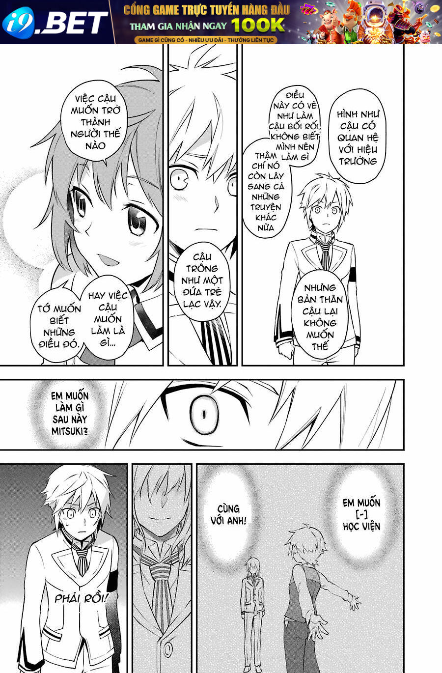 page_30.jpg