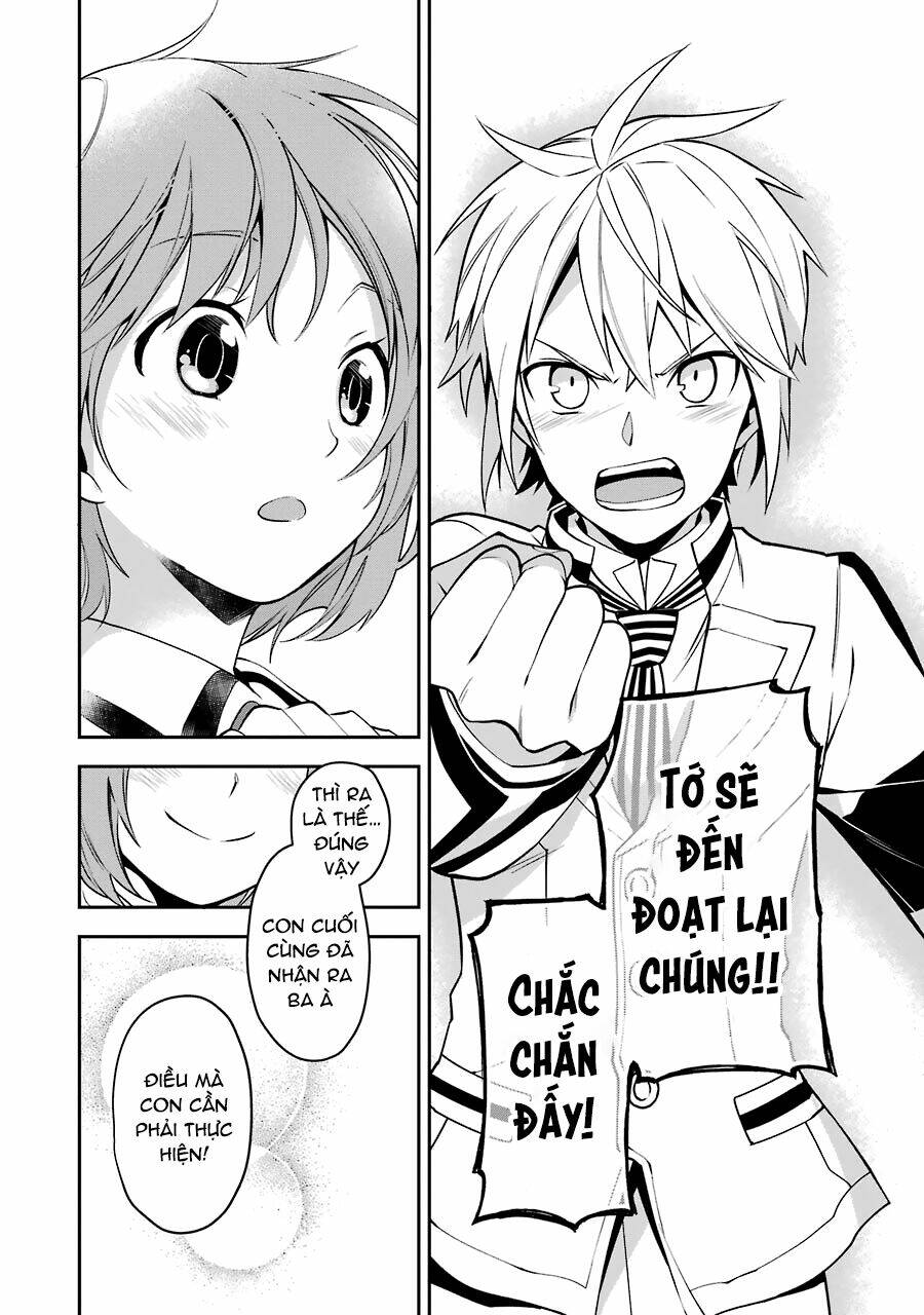 page_33.jpg