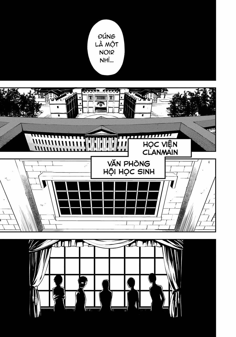 page_6.jpg